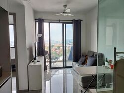 The Garden Residences (D19), Apartment #630689681